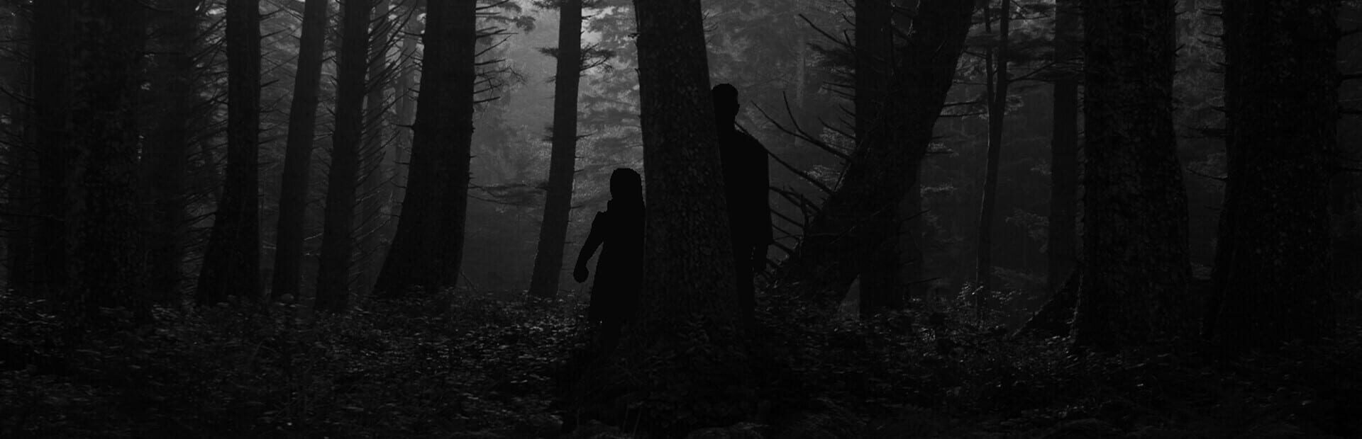 Foto do jogo Nightmare: Worlds Collide
