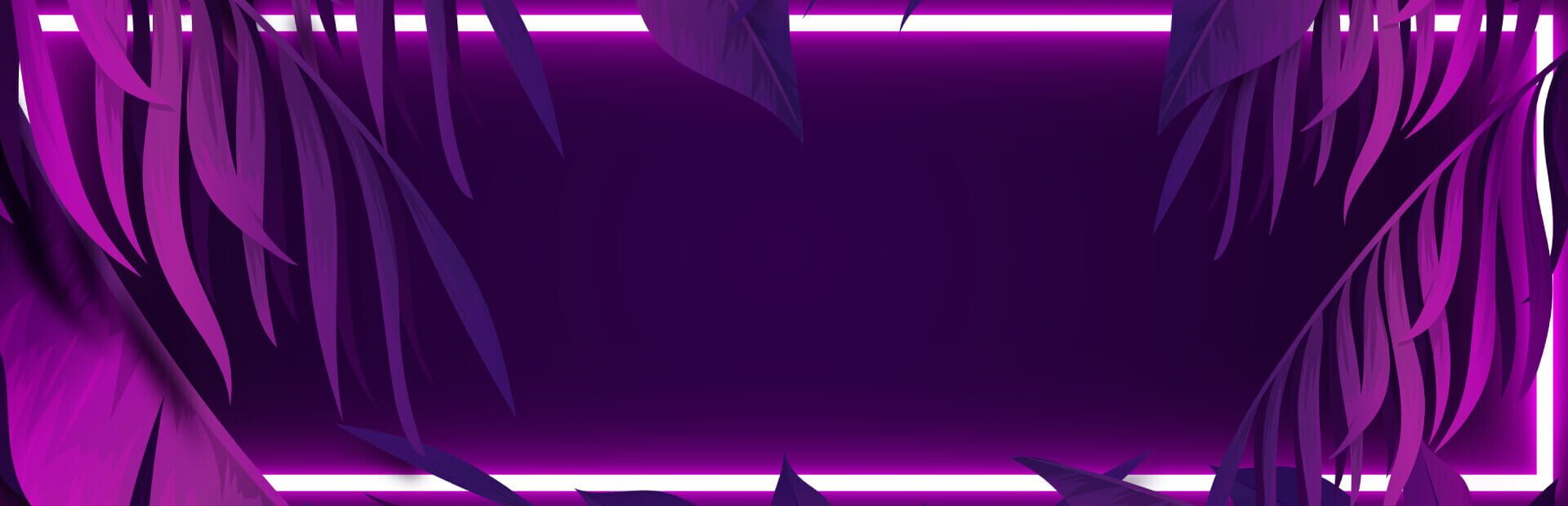 Foto do jogo Neon Fantasy: Animals