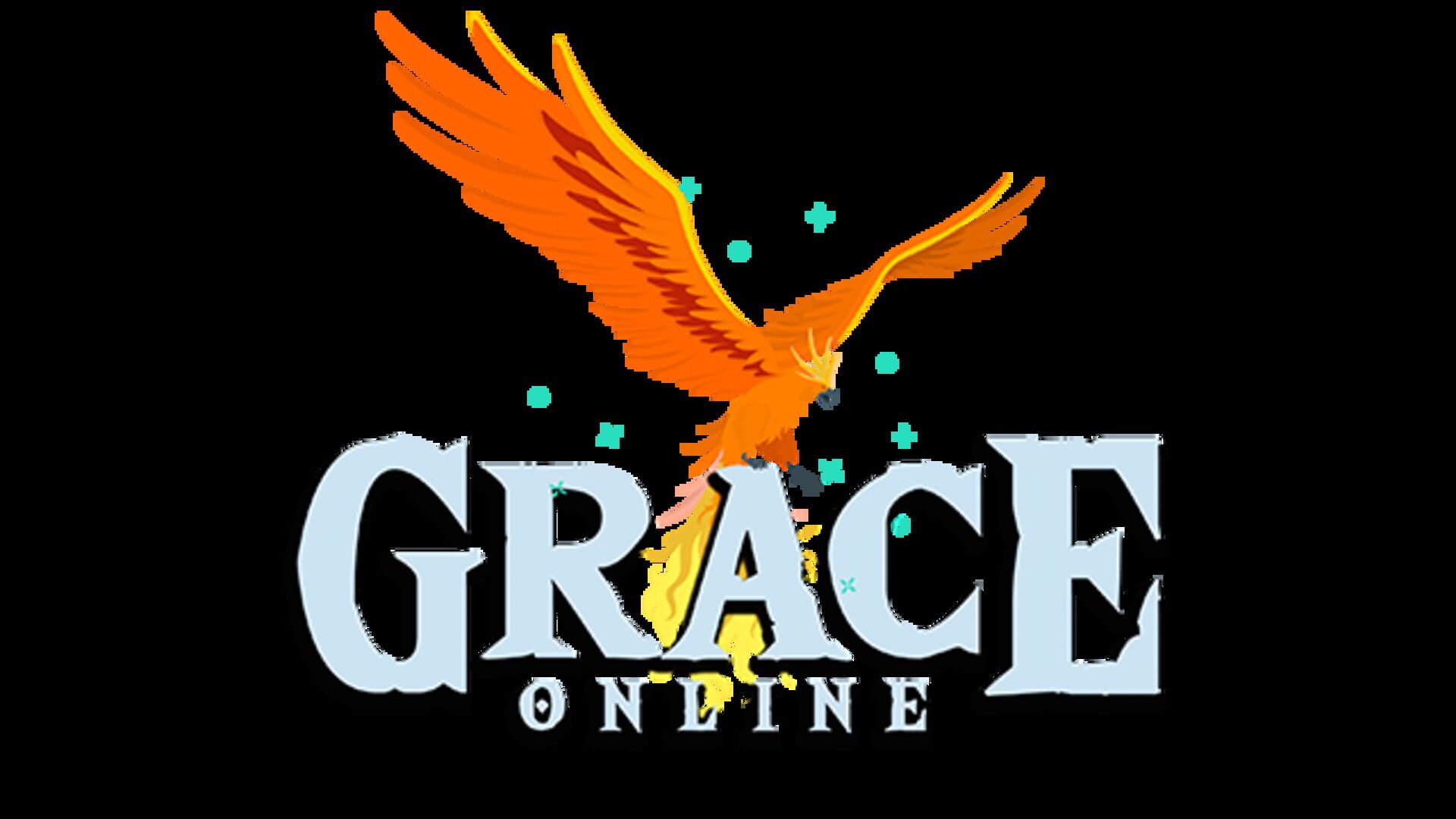 Foto do jogo Grace Online