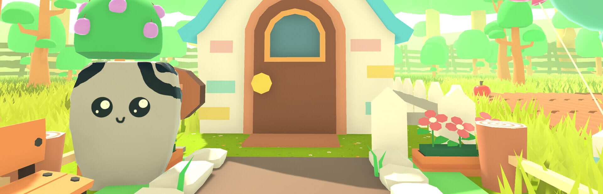 Foto do jogo Simple Game