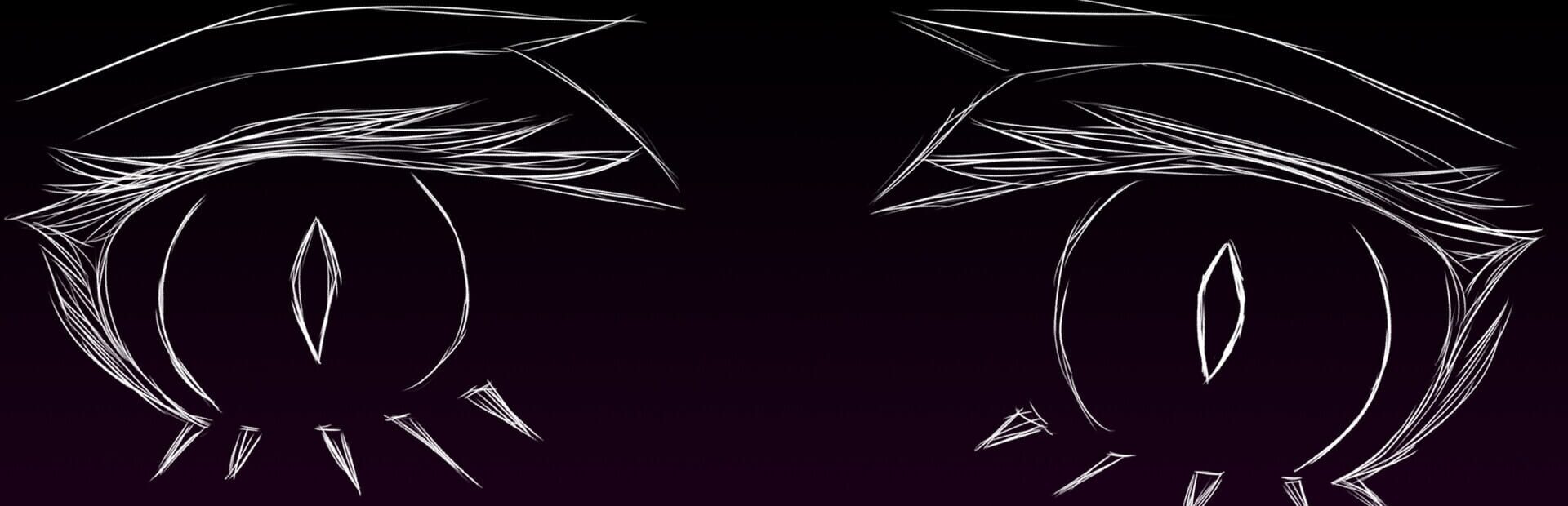 Foto do jogo Eye of Saccharine