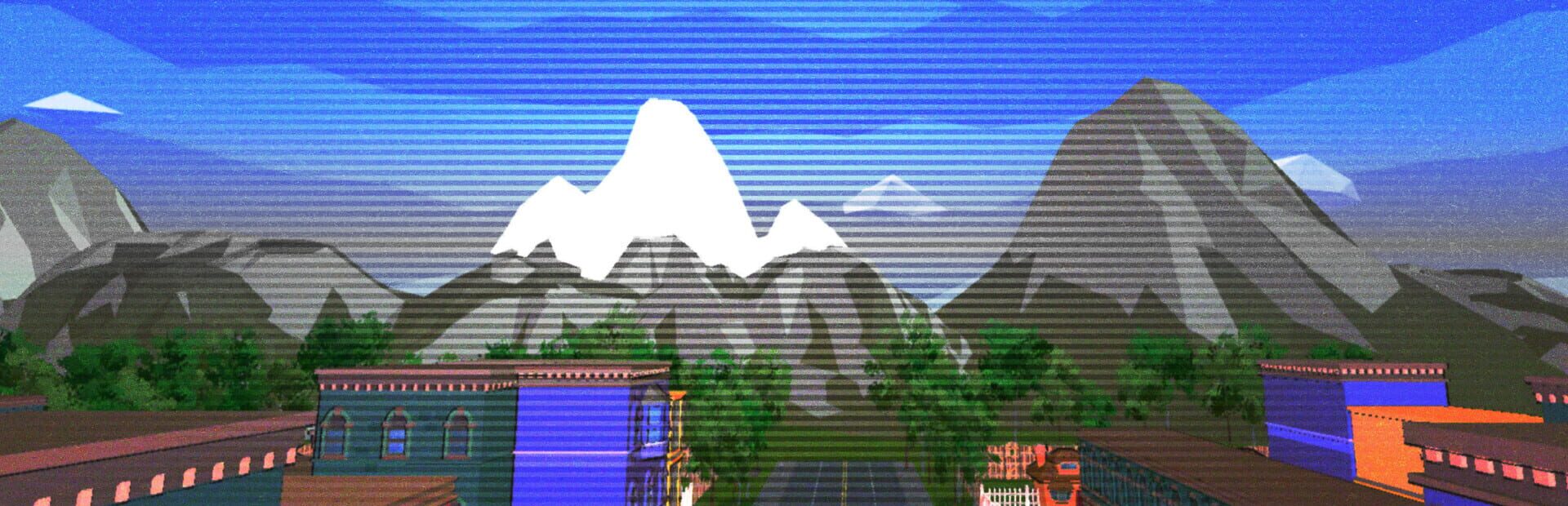 Foto do jogo Birds Aren’t Real