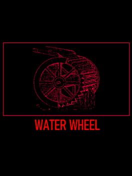 Foto do jogo Water Wheel