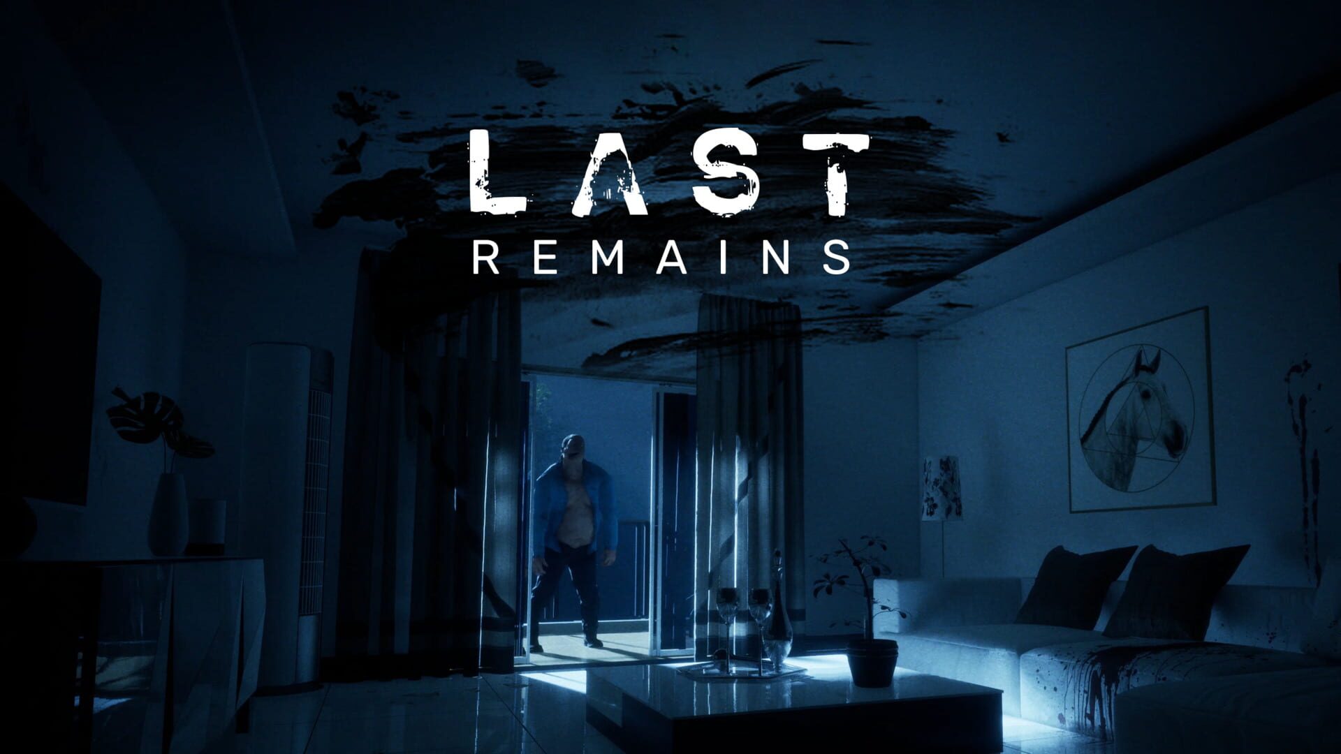 Foto do jogo Last Remains