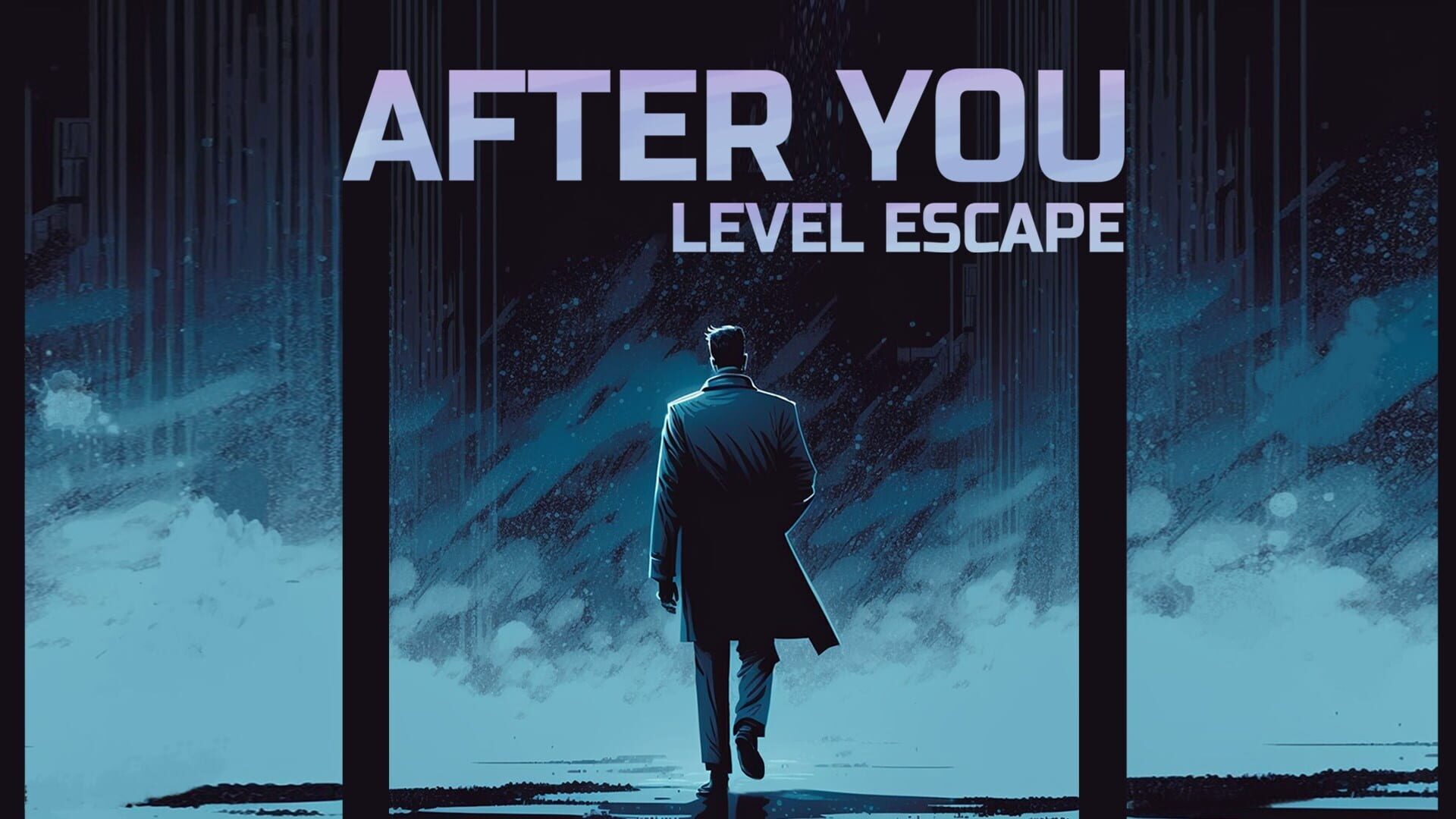 Foto do jogo After You: Level Escape
