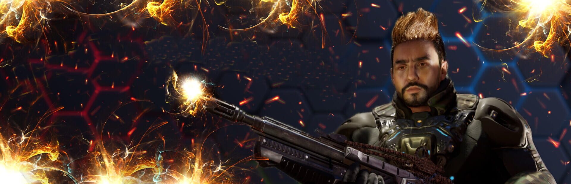 Foto do jogo Zombiax Evil
