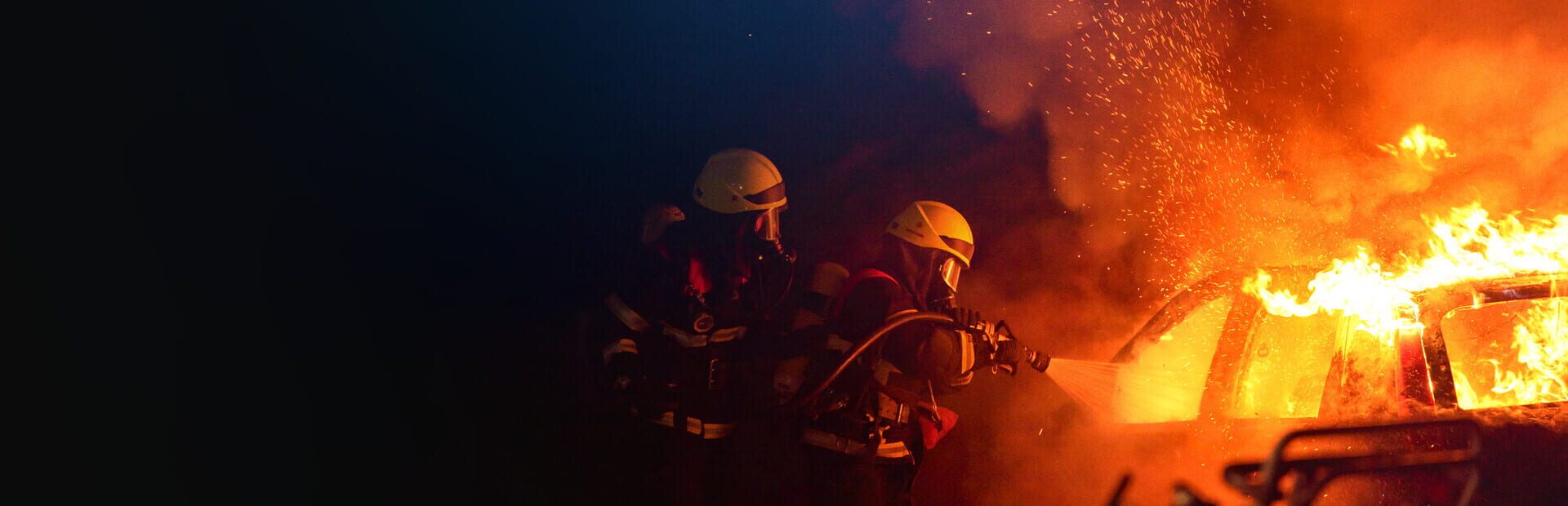 Foto do jogo Emergency