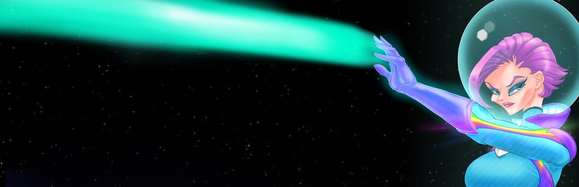 Foto do jogo Violet Bricks