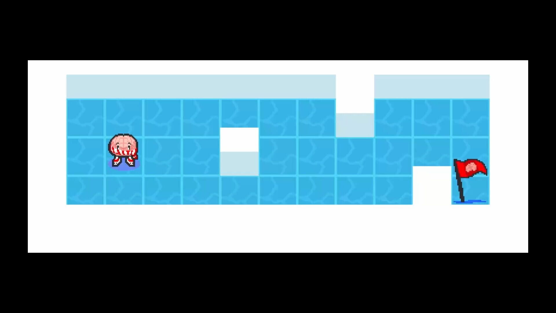 Foto do jogo Brainroll