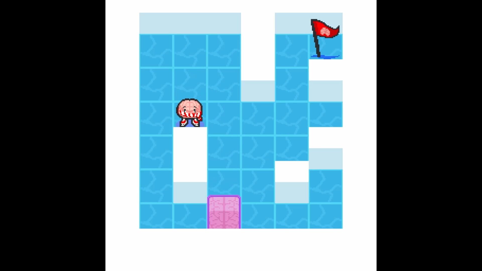 Foto do jogo Brainroll