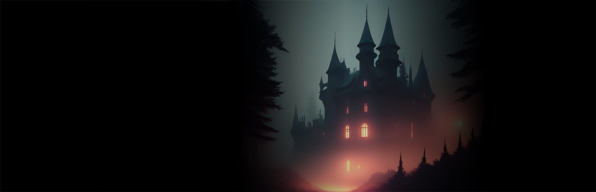 Foto do jogo Enigma Manor
