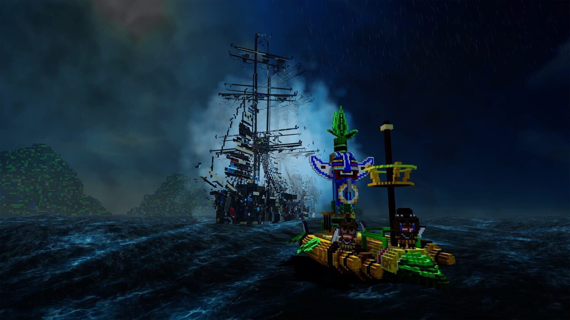 Foto do jogo Drill Deal: Oil Tycoon