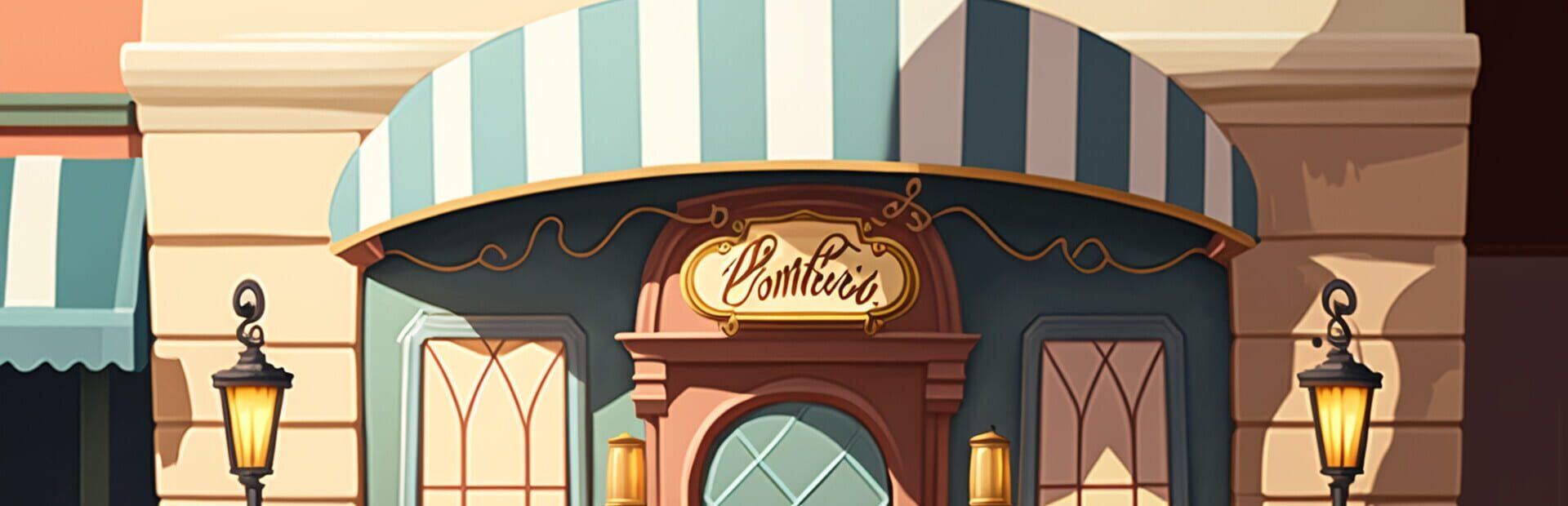Foto do jogo Restaurant Simulator 2023