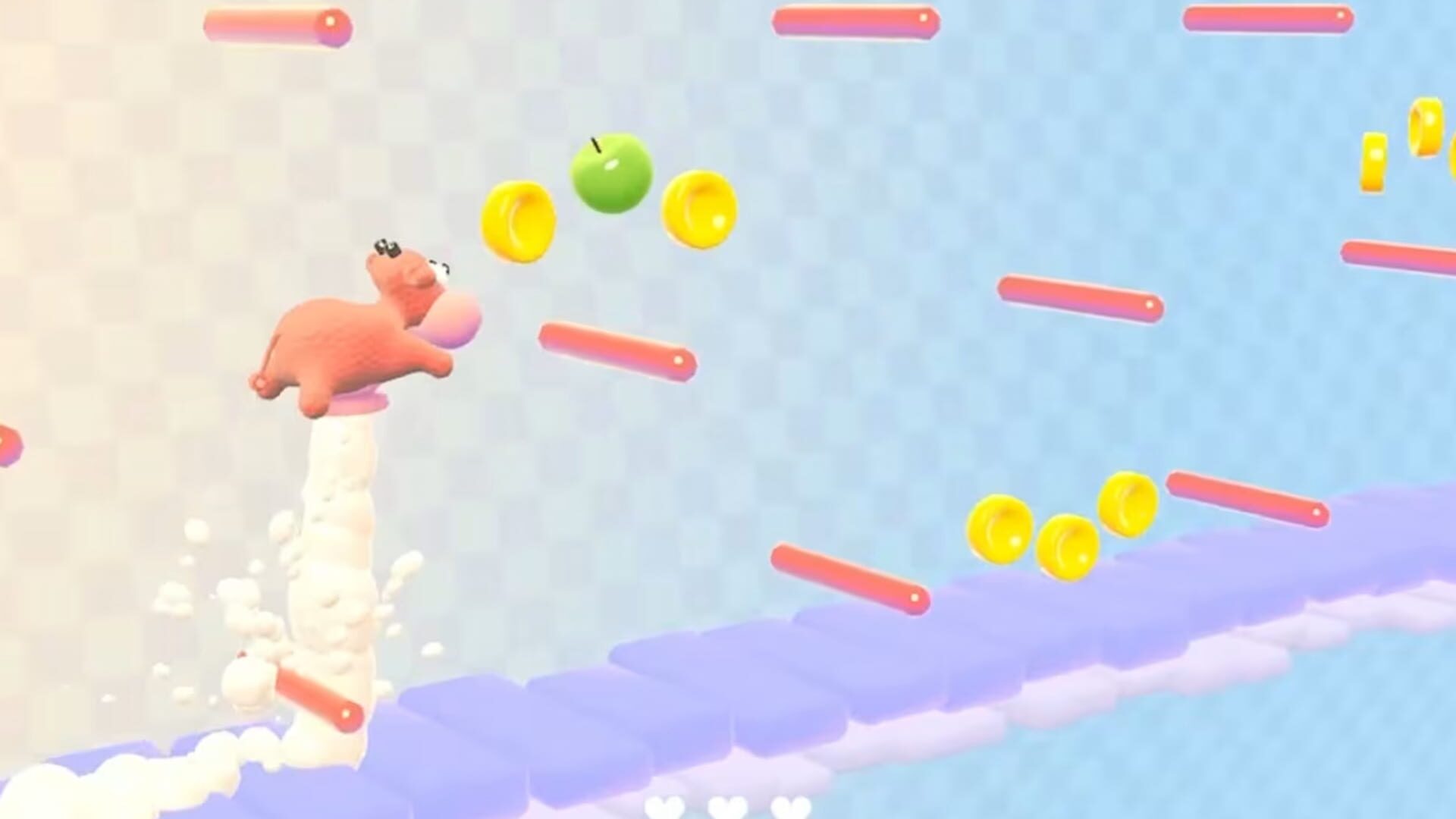 Foto do jogo That's a Cow: Definitive Edition