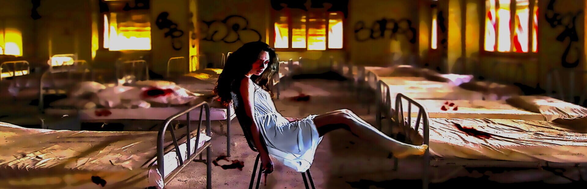 Foto do jogo Gate of Souls