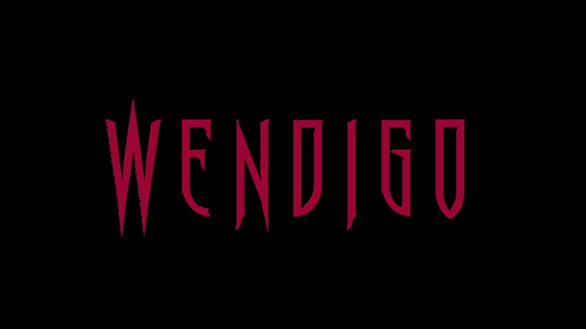 Foto do jogo Wendigo