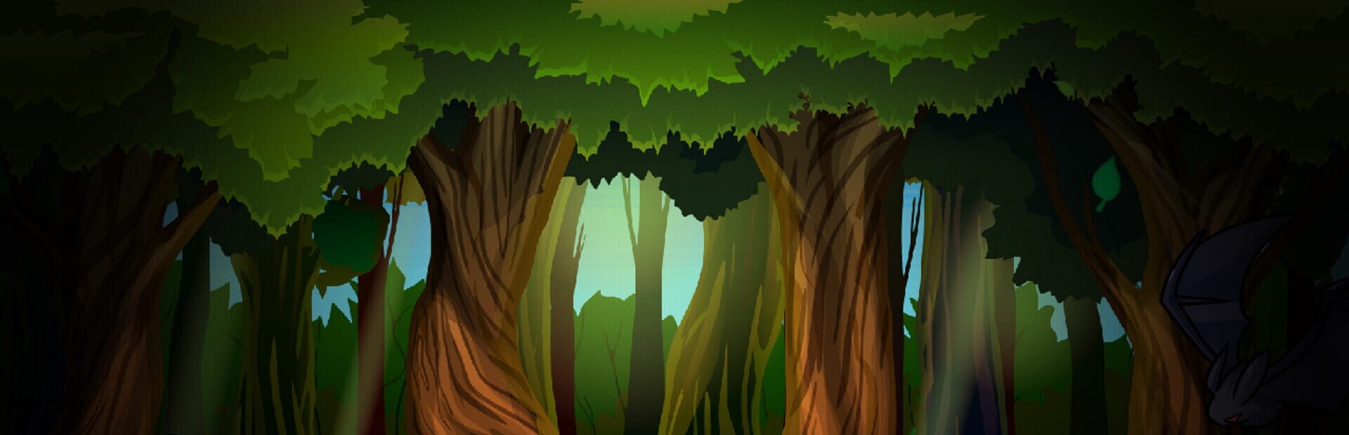 Foto do jogo Soulknight Survivor