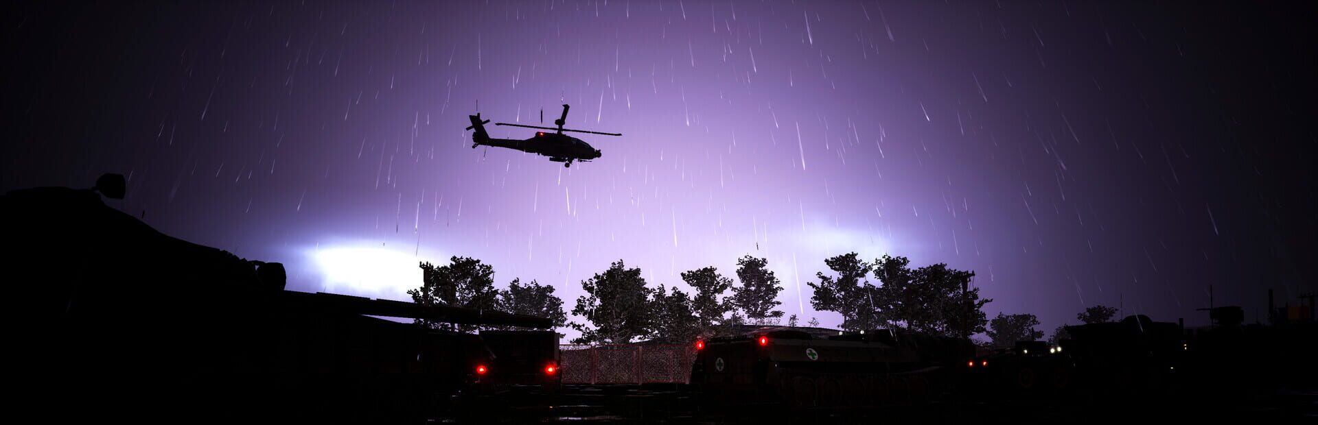 Foto do jogo Times Of War