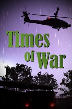 Foto do jogo Times Of War