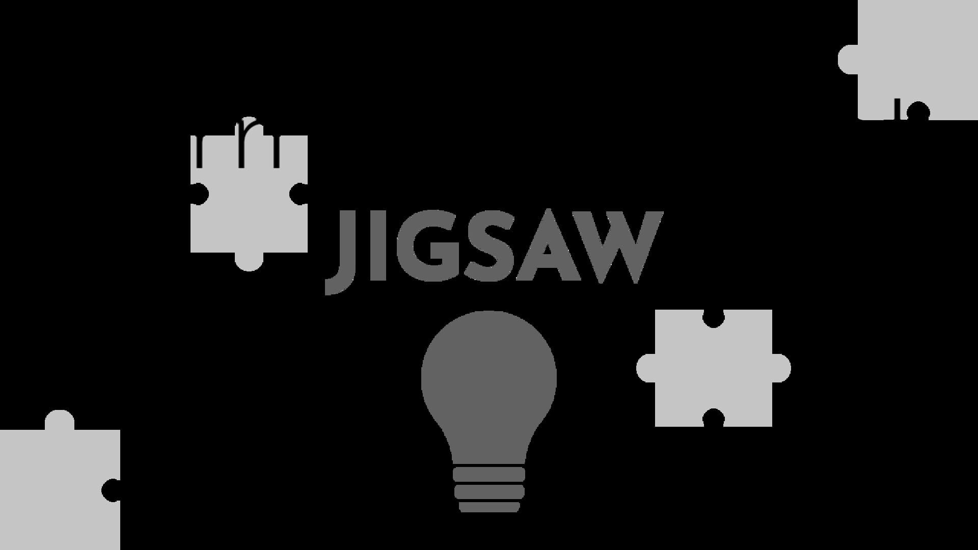 Foto do jogo Turn on the Light: Jigsaw