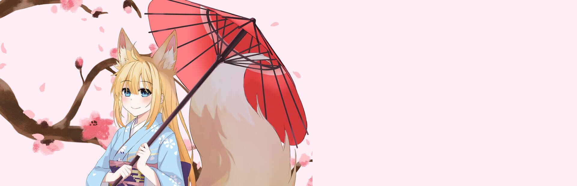 Foto do jogo Yume Memory