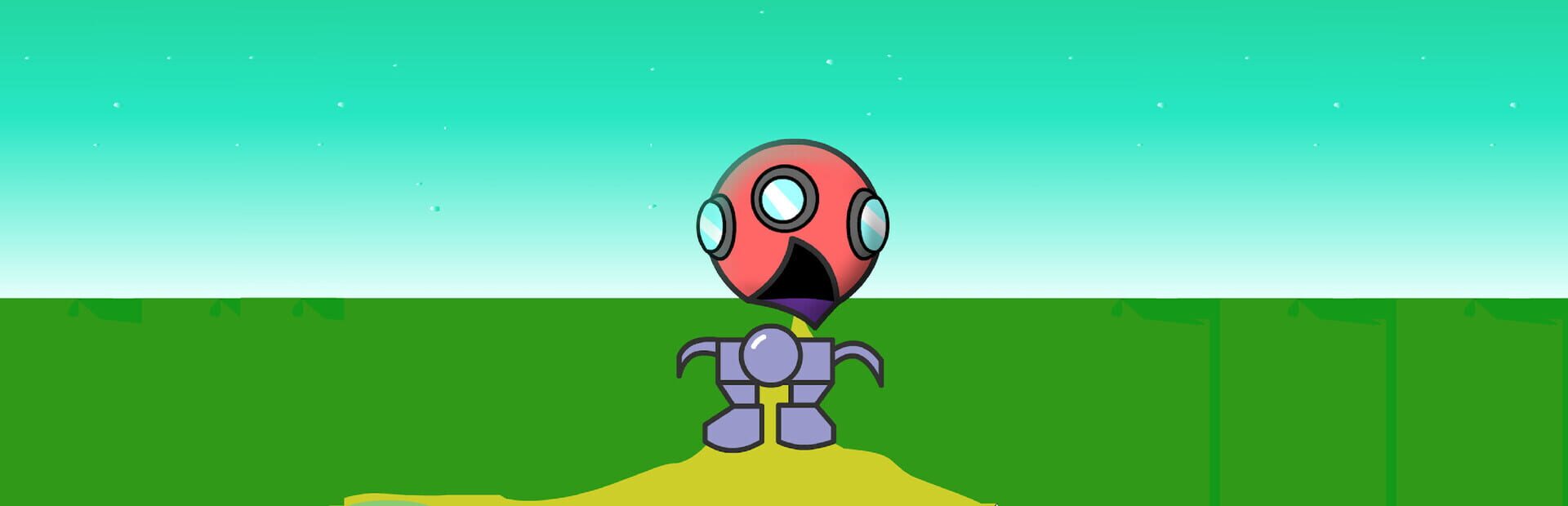 Foto do jogo Dobuki's Epic Journey