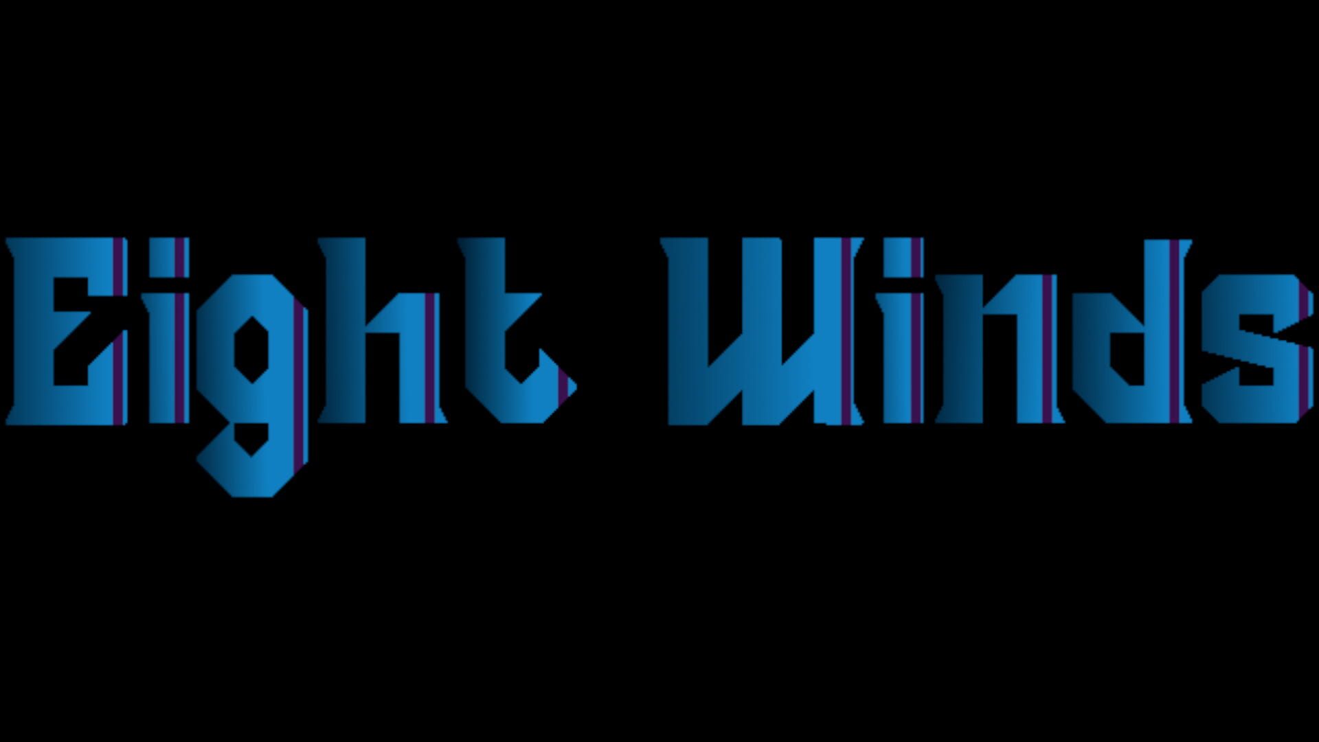 Foto do jogo Eight Winds