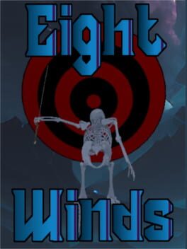 Foto do jogo Eight Winds