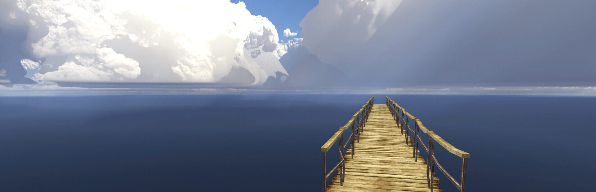 Foto do jogo Lisle Engle Heavy Distance