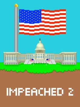 Foto do jogo Impeached 2