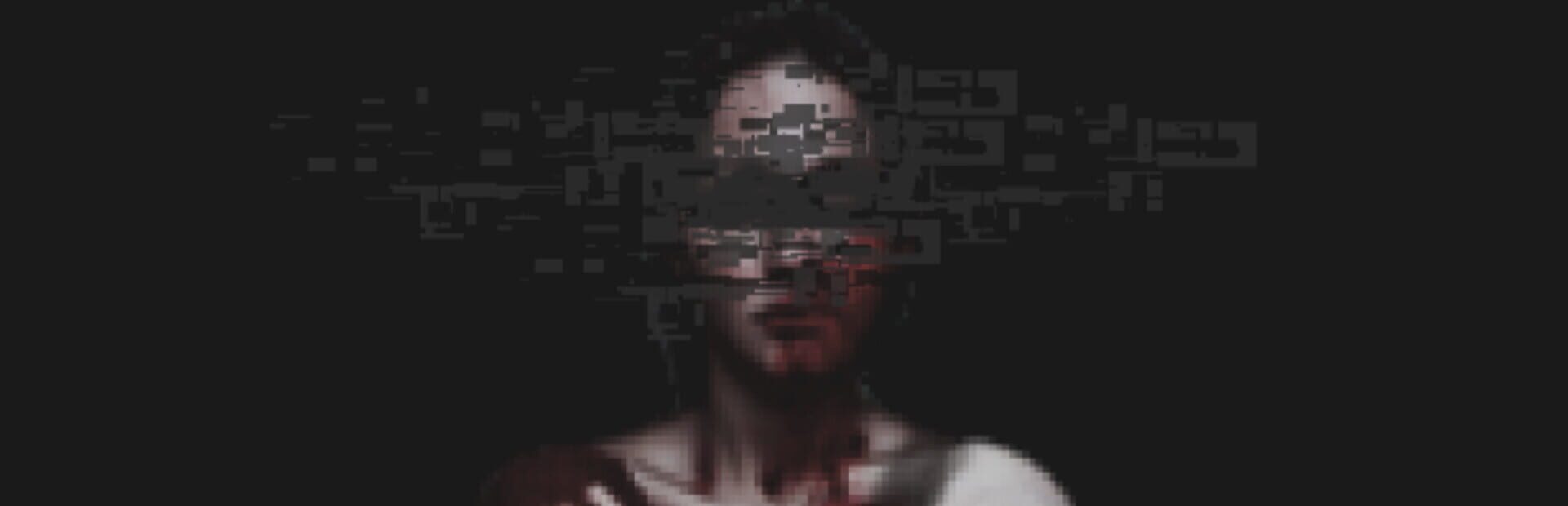 Foto do jogo Guilty Me