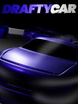 Foto do jogo Draftycar