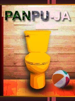 Foto do jogo Panpu-ja