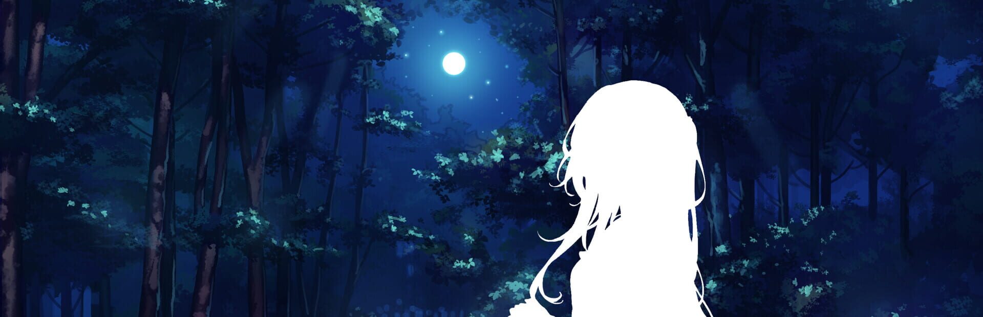 Foto do jogo Fantastic Dream