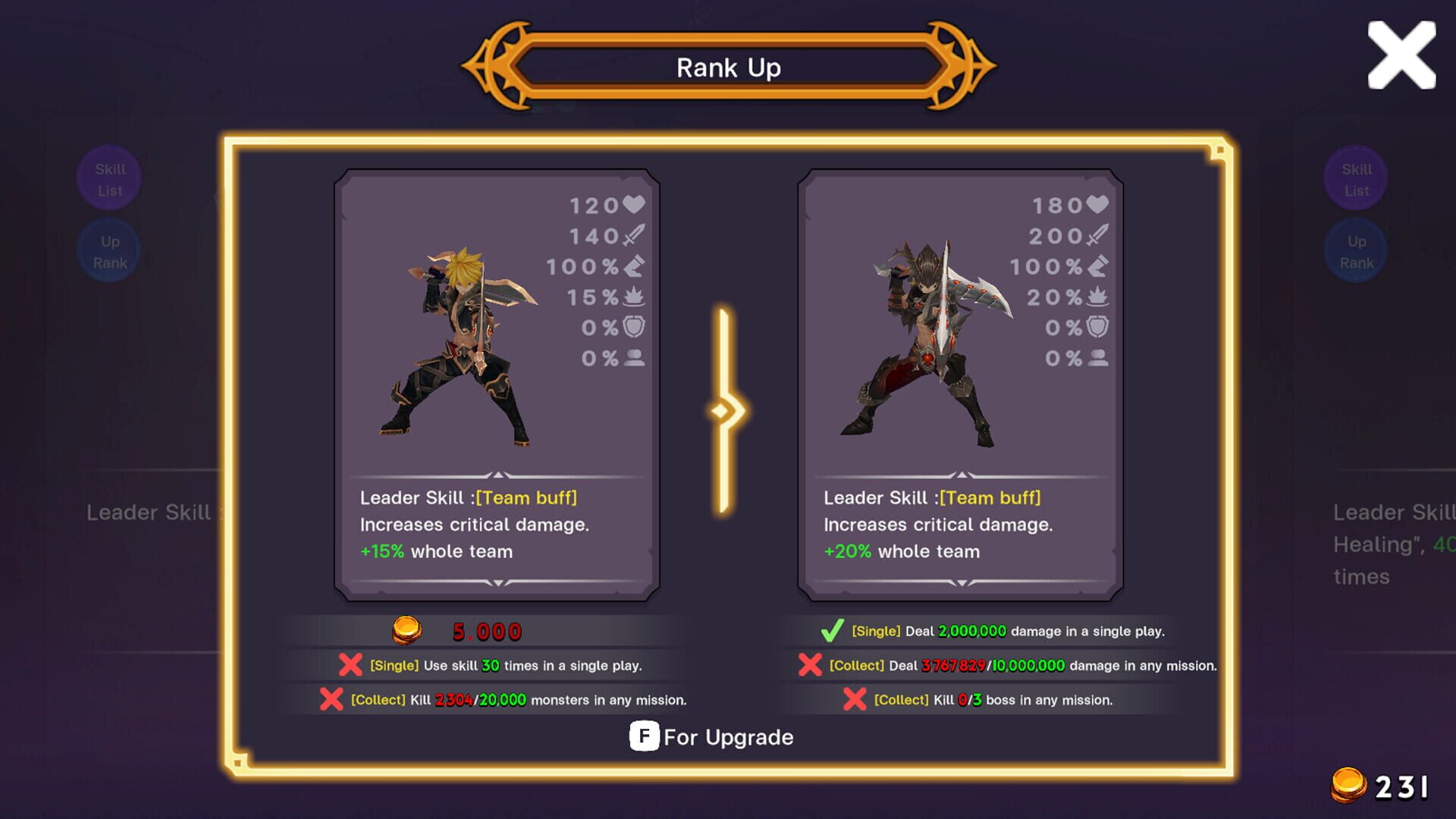 Foto do jogo Bounty Hunting Time