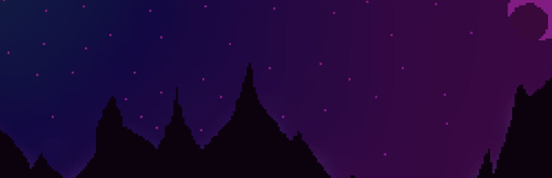 Foto do jogo The Wand Wizard