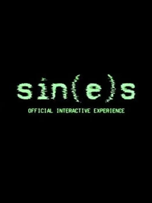 Sin(e)s