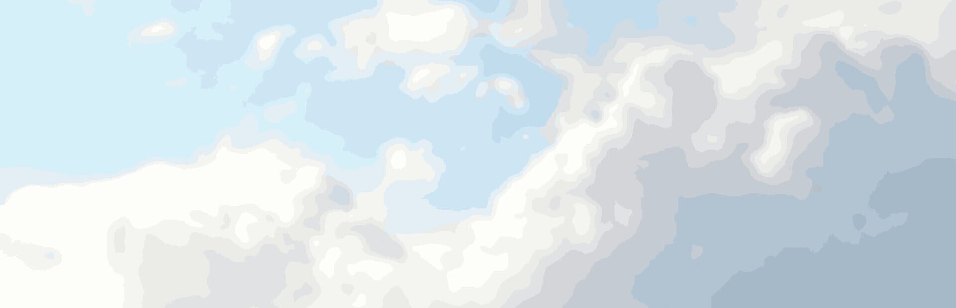 Foto do jogo Dream Of a Square