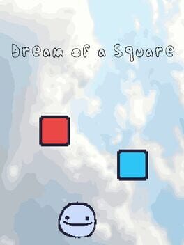 Foto do jogo Dream Of a Square