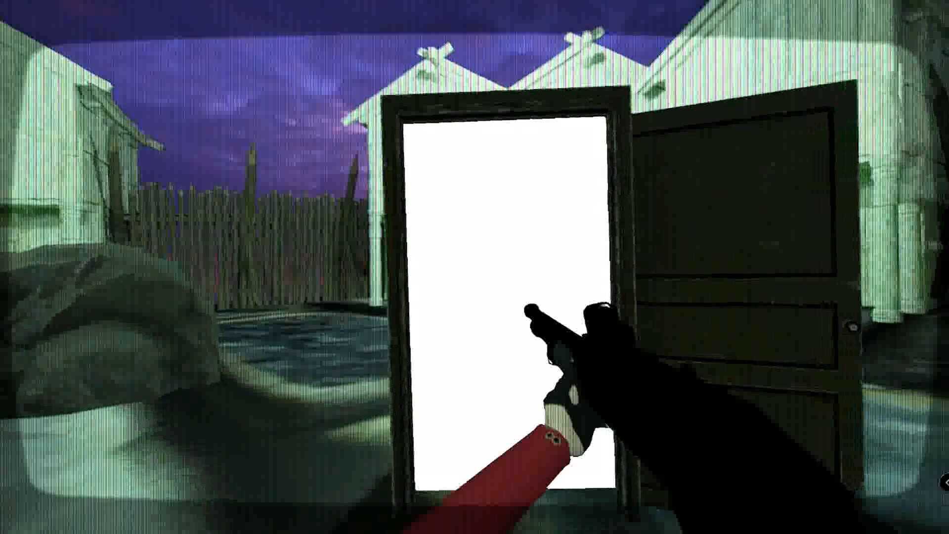 Foto do jogo Draconiano