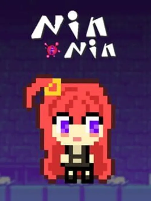 Ninnin