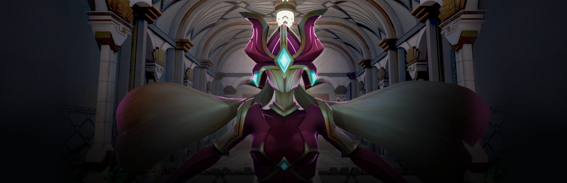 Foto do jogo Born to Rise