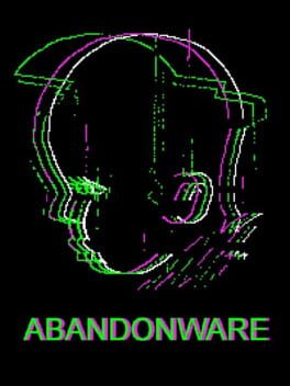 Foto do jogo Abandonware