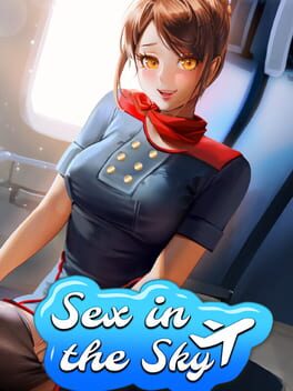 Foto do jogo Sex in the Sky