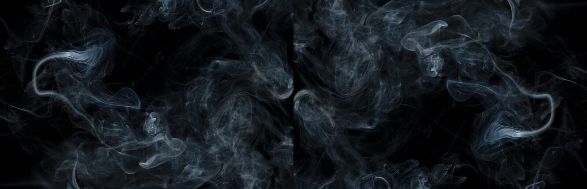 Foto do jogo Droidmals: Lavanlier Town