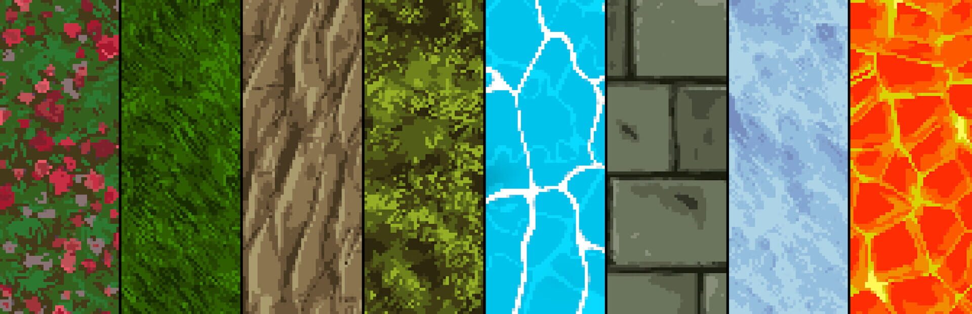 Foto do jogo Idle Worlds