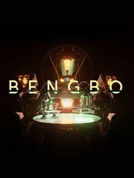 Foto do jogo Bengbo