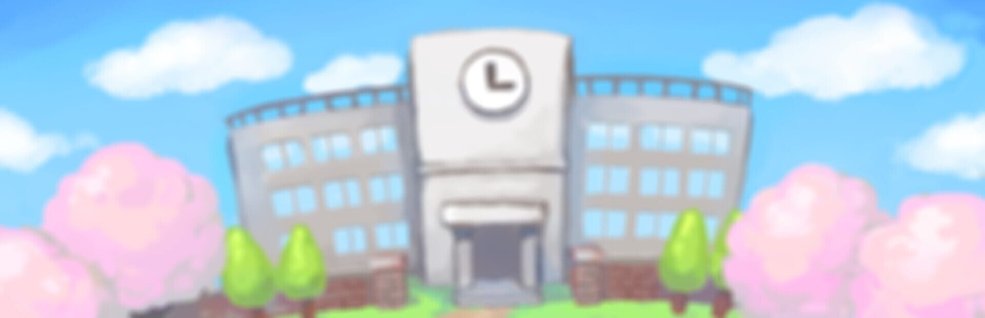 Foto do jogo Nihongo School
