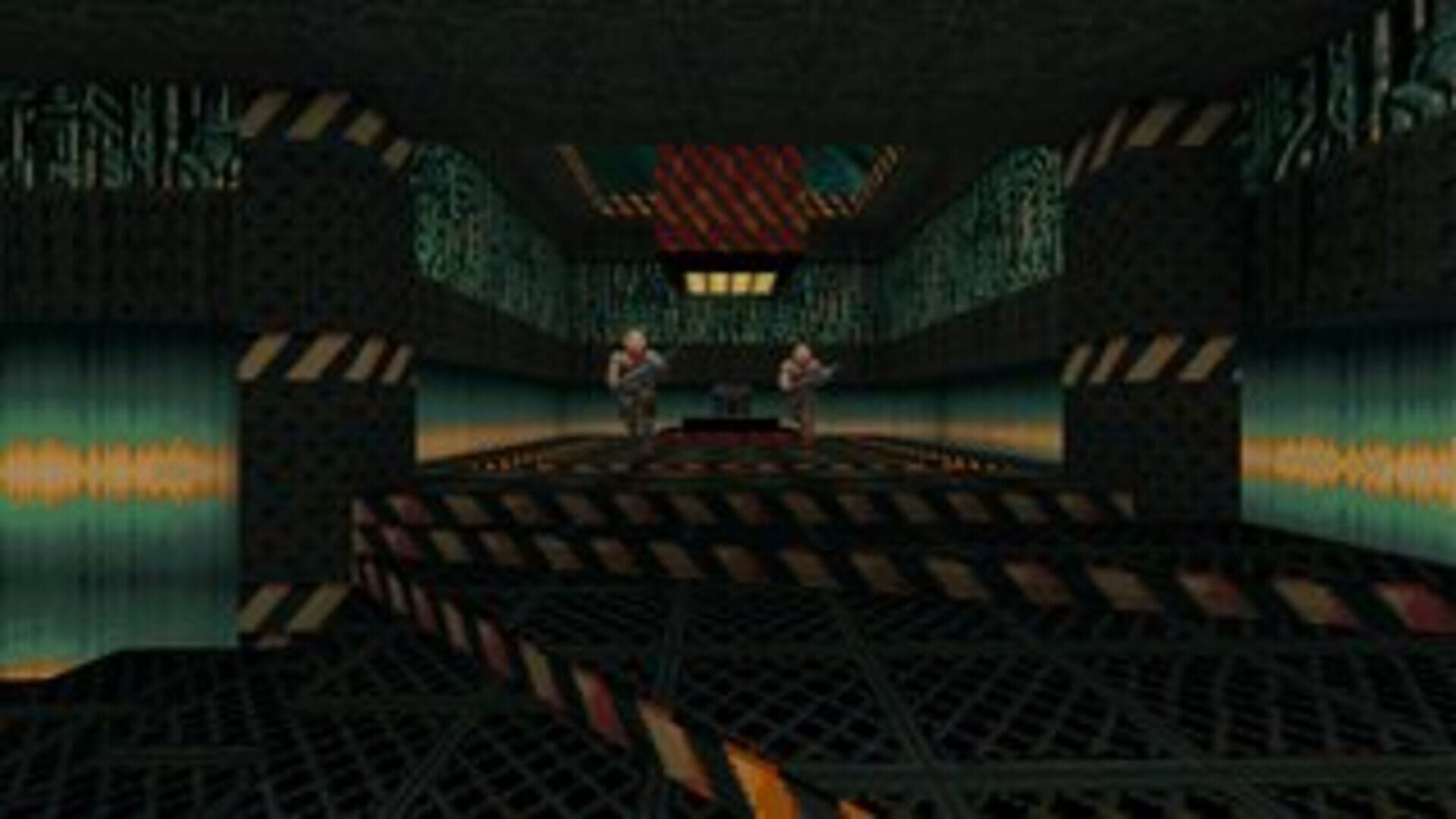 Foto do jogo Shatter Realm