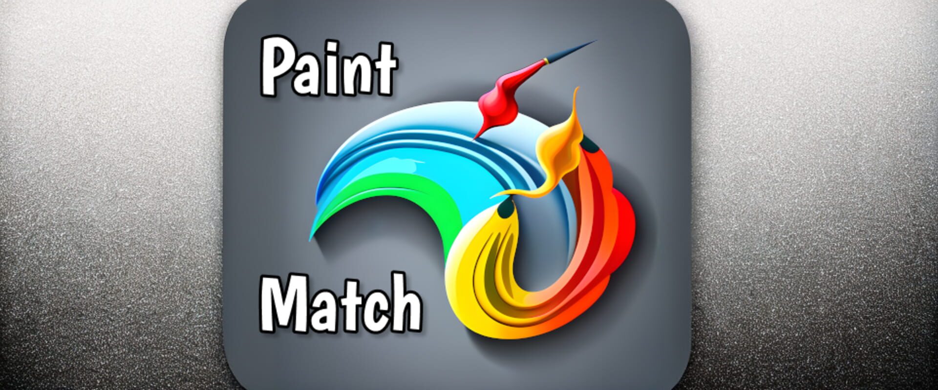 Foto do jogo Paint Match